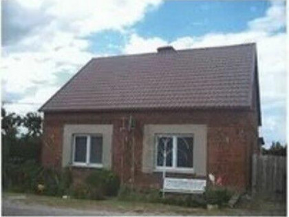 Sprzedaż udziału w nieruchomości zabudowanej