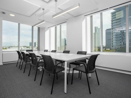 Znajdź elastyczne rozwiązanie dla swojej firmy