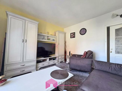 Mieszkanie Kołobrzeg