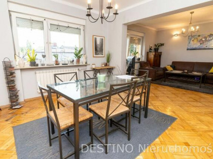 Os. Majków -dom na sprzedaż