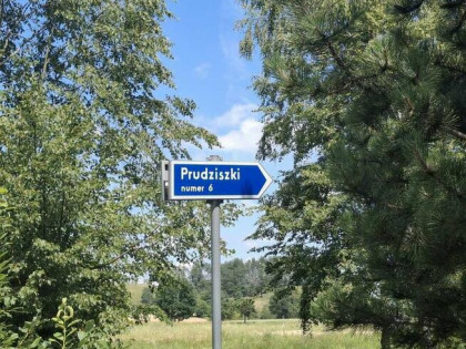 Sprzedam Dom NA Działce Około 1H