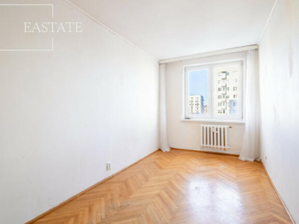 Mieszkanie Gdynia Wzgórze Św. Maksymiliana, Jana Matejki