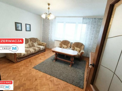 Mieszkanie Kielce Szydłówek