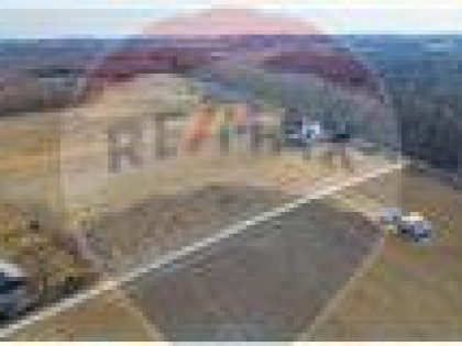 Ojcowski Park Narodowy - uzbrojona 56 arowa działa