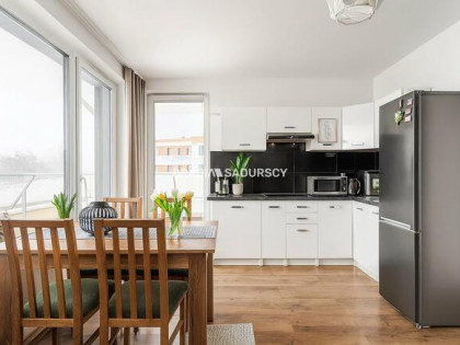 Mieszkanie Kraków Czyżyny, Czyżyny, Woźniców