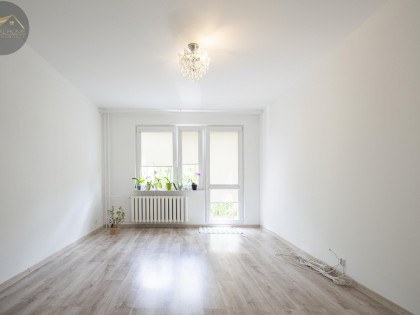 Mieszkanie Świdnica