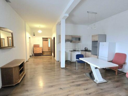 Mieszkanie Zduńska Wola