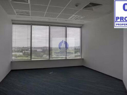 Lokal użytkowy Warszawa Ochota, Szczęśliwicka