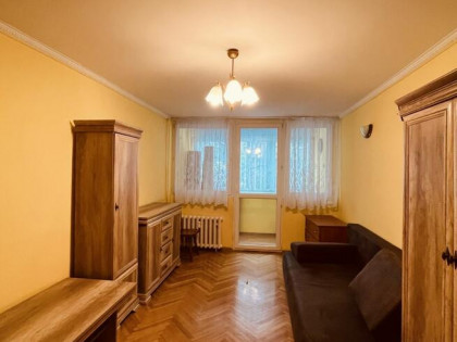 Mieszkanie Legnica, Elizy Orzeszkowej