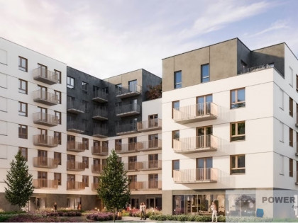 Ostatnie mieszkanie o tym układzie