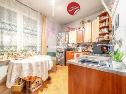 Mieszkanie Kraków Krowodrza, Łobzów, Emilii Plater