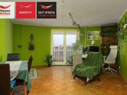 Mieszkanie Warszawa Praga,-Południe ul. Jerzego Bukowskiego