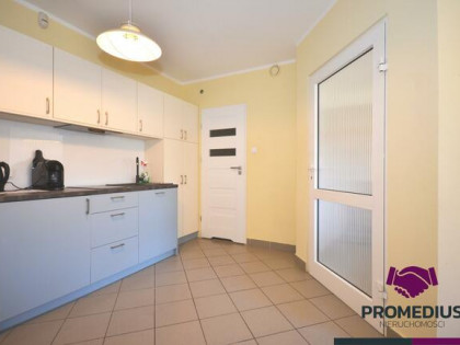 Lokal użytkowy Koszalin, Barlickiego