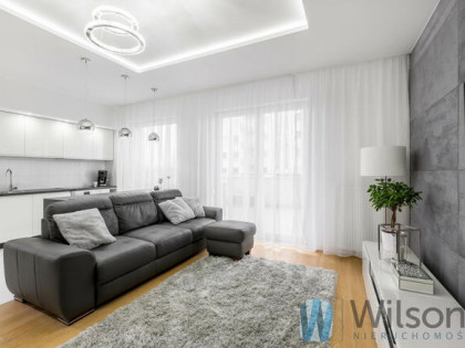 Mieszkanie Kiełczówek gm. Długołęka, Kiełczówek