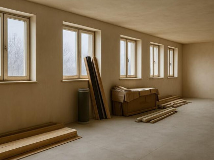 Tczew wynajmę od 100m2 -1200m2  magazyn produkcja