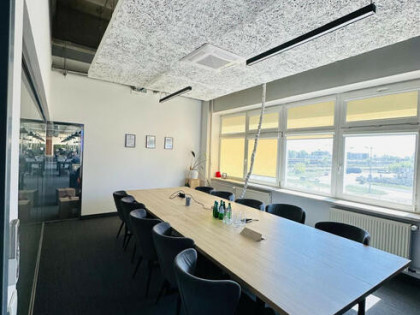 Lokal użytkowy Warszawa gm. Praga-Północ Praga,-Północ, Jagiellońska