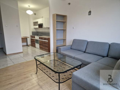 Mieszkanie Słupsk, Edwarda Łady-Cybulskiego