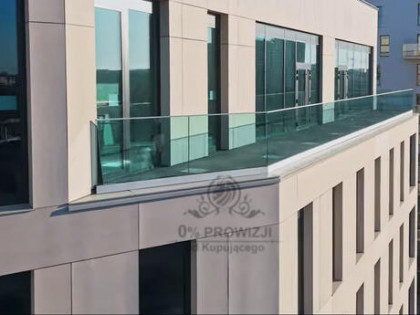 Piekny apartament inwestycyjny w doskonałej lokalizacji/pod wynajem/do zamieszka