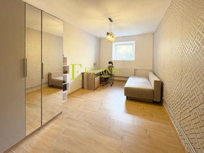 Inwestycyjna kawalerka 27m2 z parkingiem w cenie