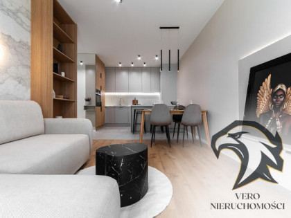 Dlaczego to działa?