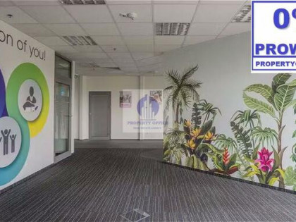 Lokal użytkowy Warszawa Ochota, Szczęśliwicka