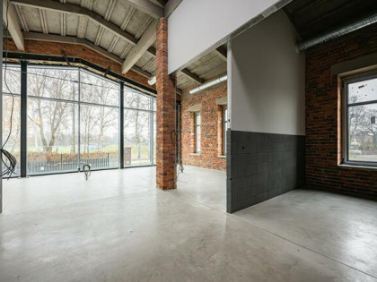 Lokal użytkowy Wrocław Fabryczna, Leśnica, Wielkopolska