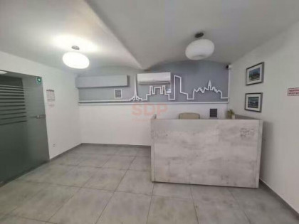 Lokal użytkowy Wrocław Stare Miasto, Przedmieście Świdnickie, Piłsudskiego Józefa