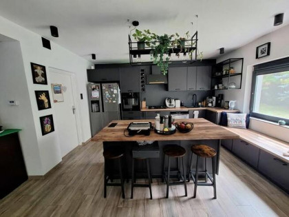 Dom na sprzedaż w Kowarach