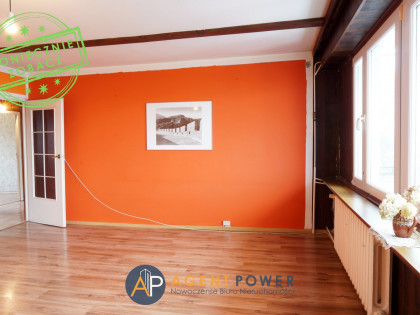 Mieszkanie Olkusz ul. Polna