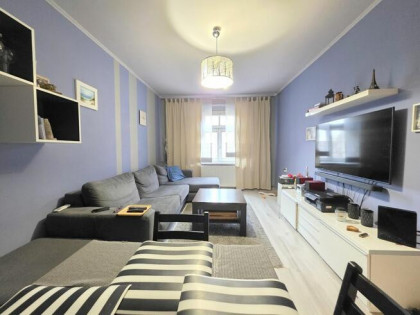 Mieszkanie Legnica, Kazimierza Wielkiego