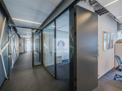 Lokal użytkowy Warszawa Śródmieście, Zgoda