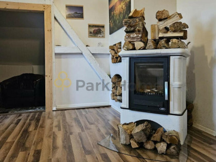 Mieszkanie Szprotawa,