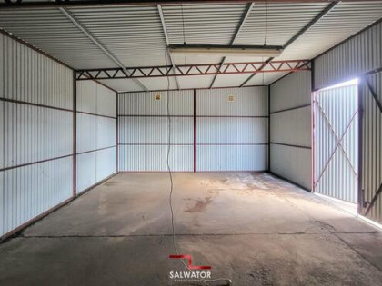 Lokal użytkowy Kraków Podgórze