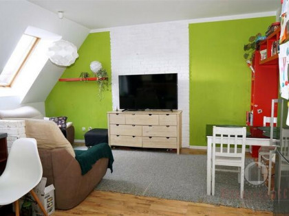 Mieszkanie 3-4 pok, blok z 2002r, os. Górczyn