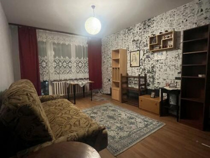 Mieszkanie Busko Zdrój Busk Zdrój