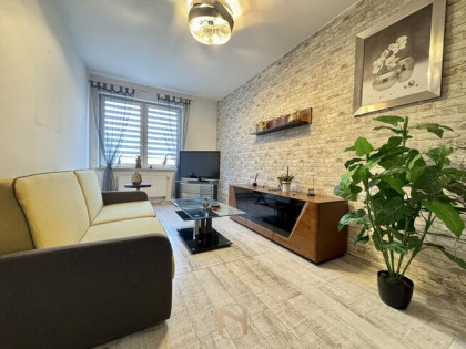 Mieszkanie Gorzów wielkopolski śródmieście