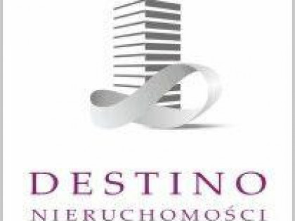 Centrum miasta - 3pokojowe mieszkanie z balkonem