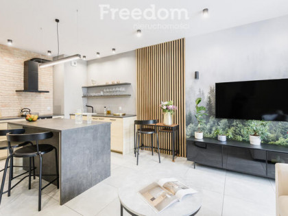 Mieszkanie do wynajęcia Iława, Kościuszki 33 G