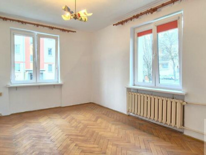 Mieszkanie Solec Kujawski