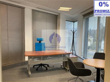 Lokal użytkowy Warszawa Mokotów, Racławicka