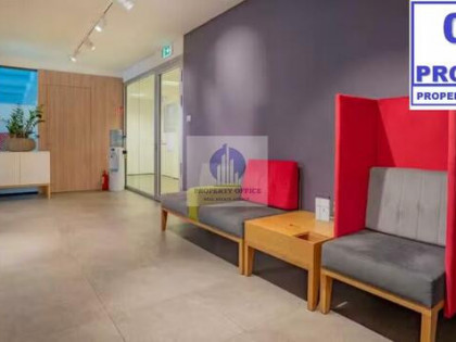 Lokal użytkowy Warszawa Ochota, Niemcewicza