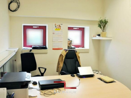 Lokal użytkowy Kraków Podgórze