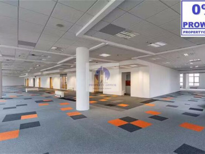 Lokal użytkowy Warszawa Ochota, Niemcewicza