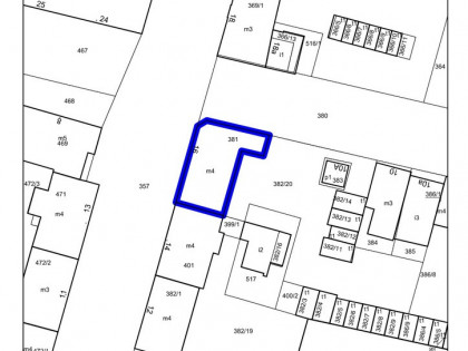 Lokal Elbląg, ul. Adama Mickiewicza