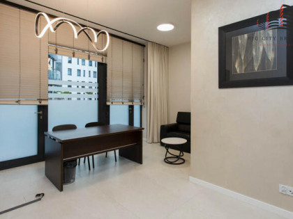 Mieszkanie Lublin Czechów, Tadeusza Szeligowskiego