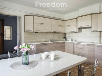 ATRAKCYJNA CENA UROKLIWEGO SIEDLISKA - SOKOLIGÓRA