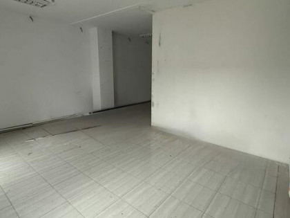 Do wynajęcia lokal użytkowy – ul. Warszawska 3