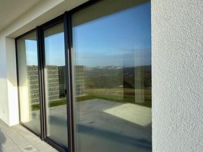 Gotowy dom z widokiem!