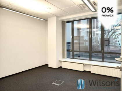 Lokal użytkowy Warszawa gm. Śródmieście Śródmieście, Nowogrodzka