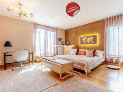 Mieszkanie Kraków Podgórze, Płaszów, Przewóz